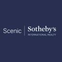 Scenic Sotheby’s International Realty logo